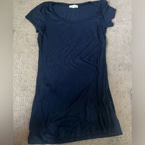 soft short sleeve shirt!